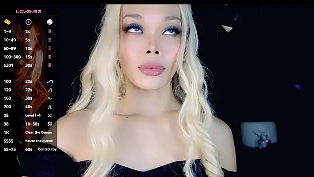 sugar bbyxx online show from November 19, 7:08 am