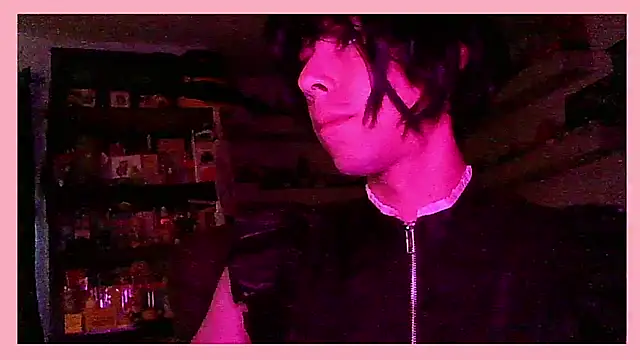 Snapshot of crystalxh chatting on September 14, 8:46 pm crystalxh online show from September 14, 8:46 pm