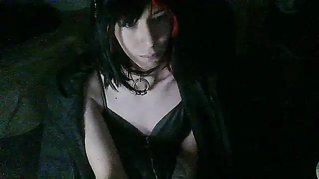 Snapshot of crystalxh chatting on October 10, 8:32 pm crystalxh online show from October 10, 8:32 pm