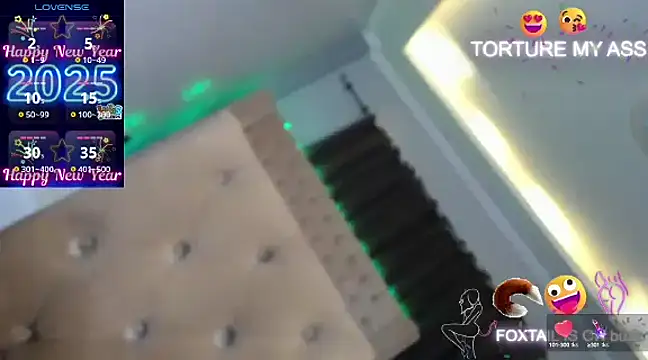 Snapshot of SpiffyFuchsia69 chatting on January 8, 8:18 pm SpiffyFuchsia69 online show from January 8, 8:18 pm