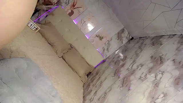 Sluty Pinay bbygirl online show from October 19, 9:45 am