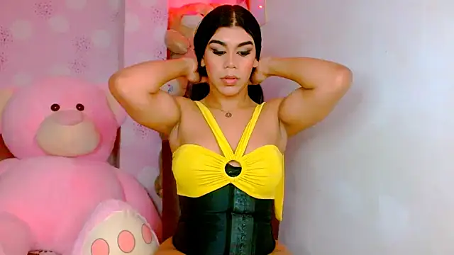 Snapshot of veronica_villalba chatting on December 15, 2:41 am veronica villalba online show from December 15, 2:41 am