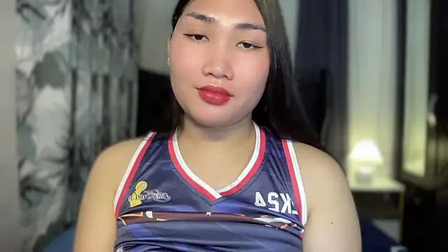Snapshot of Miss_Deliciousness chatting on October 3, 4:07 pm Miss Deliciousness online show from October 3, 4:07 pm
