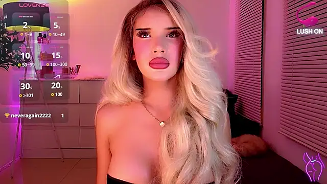 Sekushii bhel online show from December 15, 5:51 pm