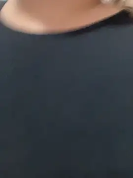 Lia sexx online show from February 16, 7:23 pm