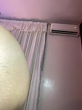 Lia sexx online show from March 3, 7:10 pm