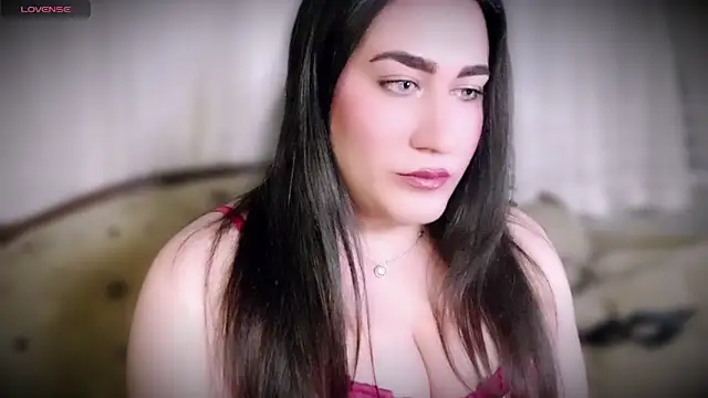 Snapshot of MERA_arab chatting on February 14, 9:10 pm MERA arab online show from February 14, 9:10 pm