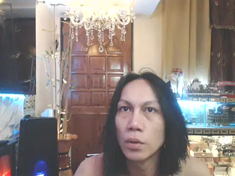Snapshot of XratedTransGoddess chatting on March 13, 3:39 pm XratedTransGoddess online show from March 13, 3:39 pm
