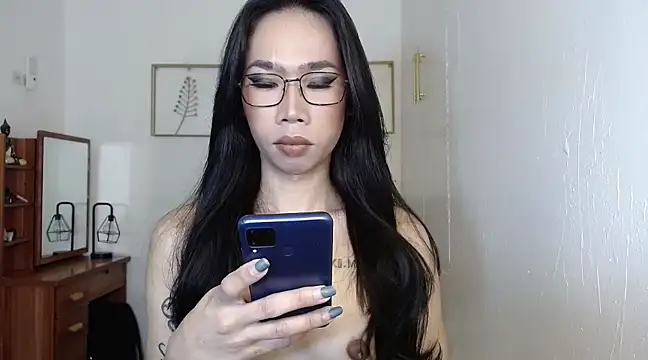 Snapshot of AsianFuckBuddies chatting on March 9, 11:36 am AsianFuckBuddies online show from March 9, 11:36 am