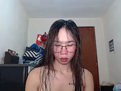 Snapshot of AsianFuckBuddies chatting on October 3, 1:16 am AsianFuckBuddies online show from October 3, 1:16 am