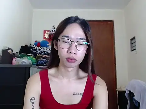 Snapshot of AsianFuckBuddies chatting on October 9, 2:24 am AsianFuckBuddies online show from October 9, 2:24 am