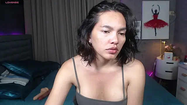 Snapshot of Pretty_Cassie69 chatting on September 24, 11:27 am Pretty Cassie69 online show from September 24, 11:27 am
