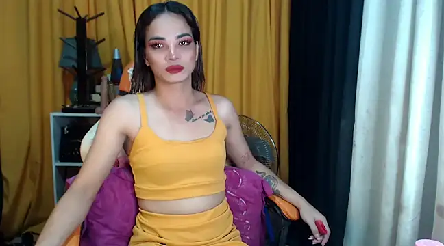 Deliciouscumsxz online show from December 5, 7:33 pm