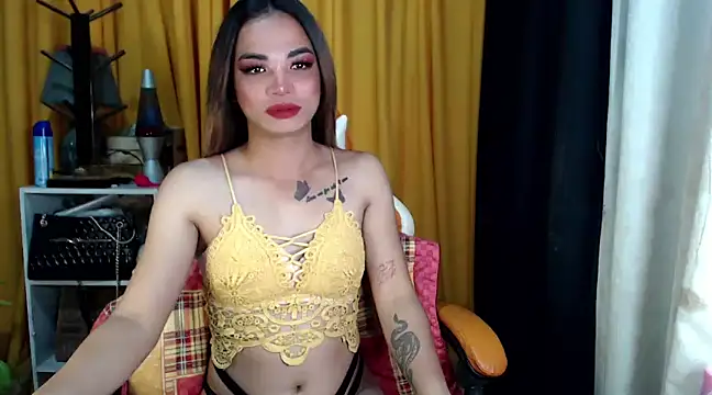 Deliciouscumsxz online show from March 2, 7:08 pm