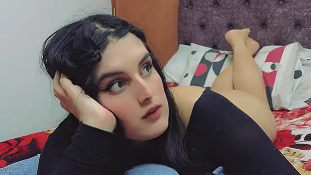 Snapshot of Samy_hot_69 chatting on September 14, 4:55 pm Samy hot 69 online show from September 14, 4:55 pm