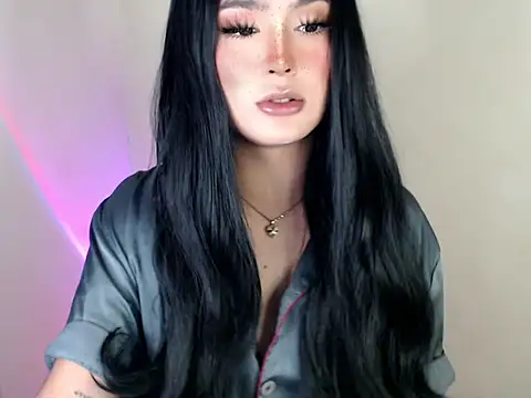 bbygrl Carol online show from September 29, 10:37 am