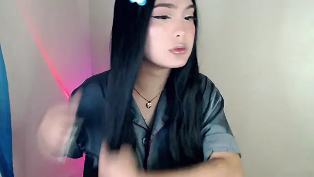 bbygrl Carol online show from September 30, 10:59 am