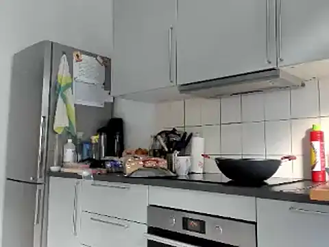 tamarapervert online show from January 8, 9:00 am