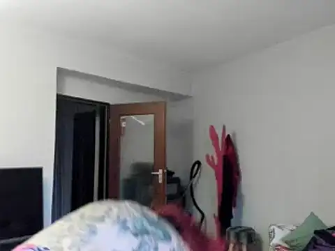 tamarapervert online show from January 15, 8:20 am