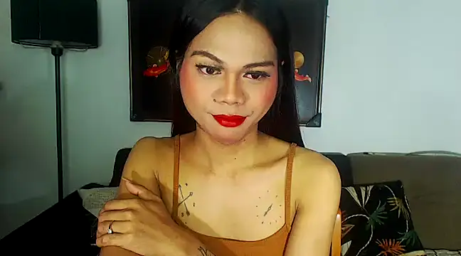 Snapshot of ELLIZABETHFORCUMXX chatting on February 20, 12:15 pm ELLIZABETHFORCUMXX online show from February 20, 12:15 pm