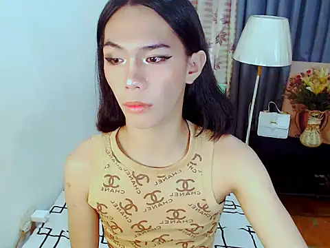 Snapshot of ELLIZABETHFORCUMXX chatting on September 9, 10:19 pm ELLIZABETHFORCUMXX online show from September 9, 10:19 pm