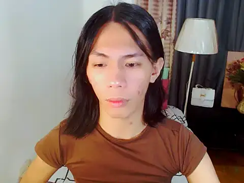 Snapshot of ELLIZABETHFORCUMXX chatting on September 14, 5:06 pm ELLIZABETHFORCUMXX online show from September 14, 5:06 pm