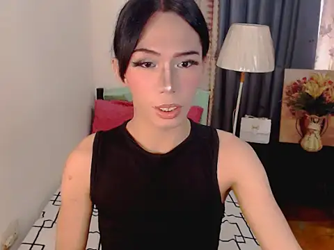 Snapshot of ELLIZABETHFORCUMXX chatting on September 18, 11:10 pm ELLIZABETHFORCUMXX online show from September 18, 11:10 pm