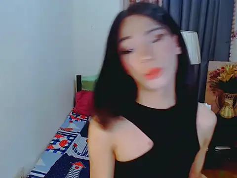 Snapshot of ELLIZABETHFORCUMXX chatting on September 26, 10:34 am ELLIZABETHFORCUMXX online show from September 26, 10:34 am