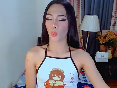 Snapshot of ELLIZABETHFORCUMXX chatting on September 27, 10:35 am ELLIZABETHFORCUMXX online show from September 27, 10:35 am