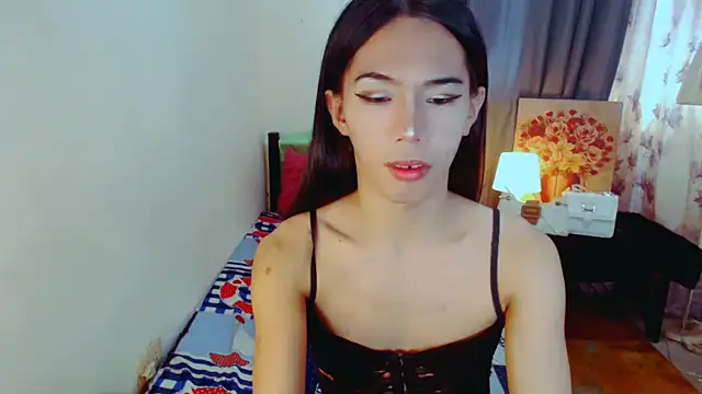 Snapshot of ELLIZABETHFORCUMXX chatting on October 10, 12:33 am ELLIZABETHFORCUMXX online show from October 10, 12:33 am