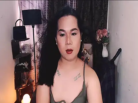 ELLIZABETHFORCUMXX online show from May 31, 2:32 am