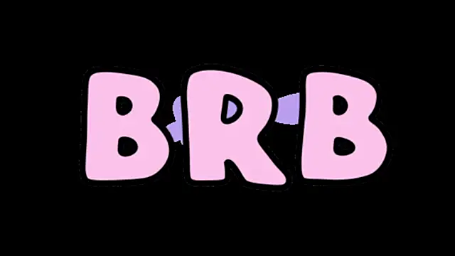 MsHannaSaint online show from March 14, 8:22 pm