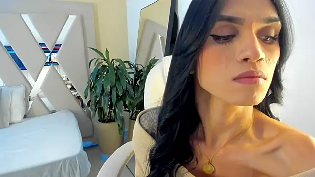 Snapshot of malejabenzz chatting on February 13, 8:24 pm malejabenzz online show from February 13, 8:24 pm