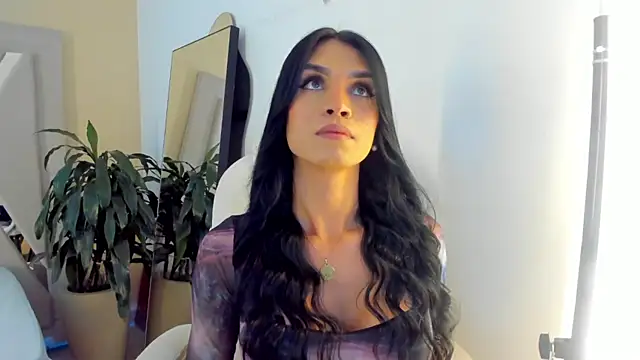 Snapshot of malejabenzz chatting on February 19, 7:59 pm malejabenzz online show from February 19, 7:59 pm