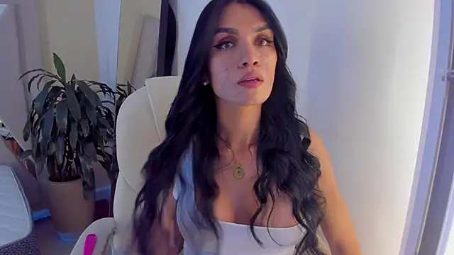 Snapshot of malejabenzz chatting on February 28, 8:07 pm malejabenzz online show from February 28, 8:07 pm