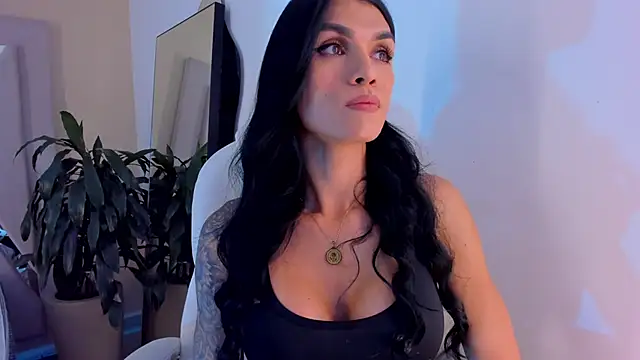 Snapshot of malejabenzz chatting on March 9, 8:10 pm malejabenzz online show from March 9, 8:10 pm