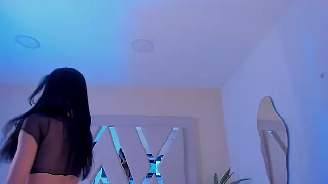 malejabenzz online show from October 10, 7:59 pm