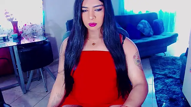 Snapshot of violet_bigcock774 chatting on March 5, 3:01 pm violet bigcock774 online show from March 5, 3:01 pm