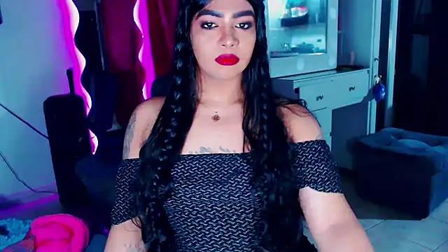Snapshot of violet_bigcock774 chatting on September 16, 6:40 am violet bigcock774 online show from September 16, 6:40 am