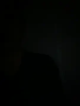 Snapshot of Biancafoxie chatting on February 20, 3:23 am Biancafoxie online show from February 20, 3:23 am