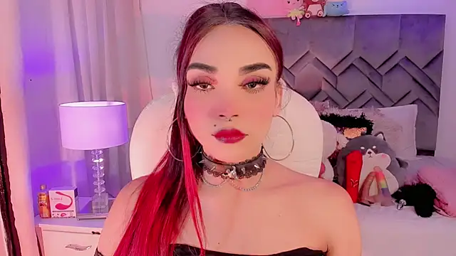 Snapshot of LeyXandrabraz chatting on January 10, 8:48 pm LeyXandrabraz online show from January 10, 8:48 pm
