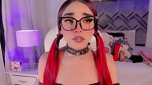 Snapshot of LeyXandrabraz chatting on January 11, 10:07 pm LeyXandrabraz online show from January 11, 10:07 pm