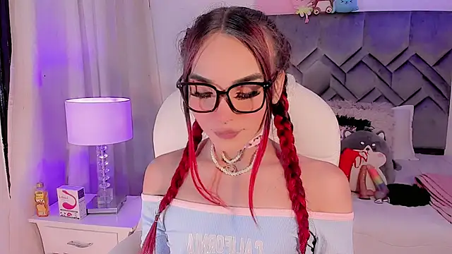 Snapshot of LeyXandrabraz chatting on January 12, 9:29 pm LeyXandrabraz online show from January 12, 9:29 pm