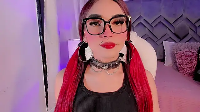 Snapshot of LeyXandrabraz chatting on January 28, 9:40 pm LeyXandrabraz online show from January 28, 9:40 pm