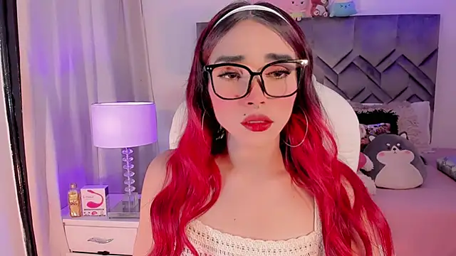 Snapshot of LeyXandrabraz chatting on February 2, 10:06 pm LeyXandrabraz online show from February 2, 10:06 pm