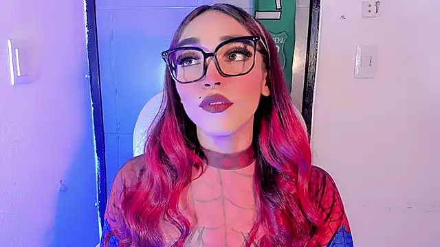 Snapshot of LeyXandrabraz chatting on March 8, 9:29 pm LeyXandrabraz online show from March 8, 9:29 pm