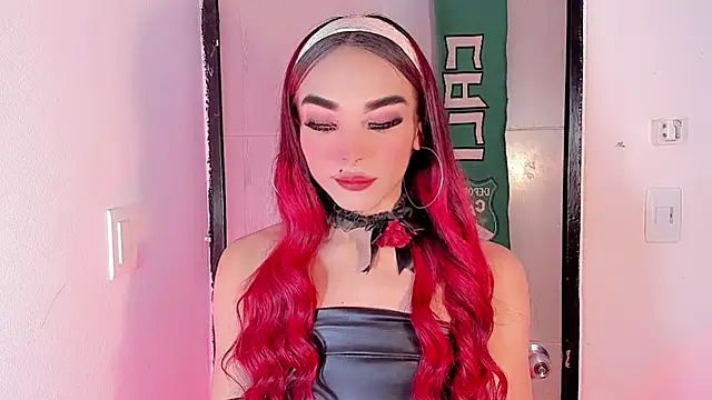 Snapshot of LeyXandrabraz chatting on March 16, 9:22 pm LeyXandrabraz online show from March 16, 9:22 pm