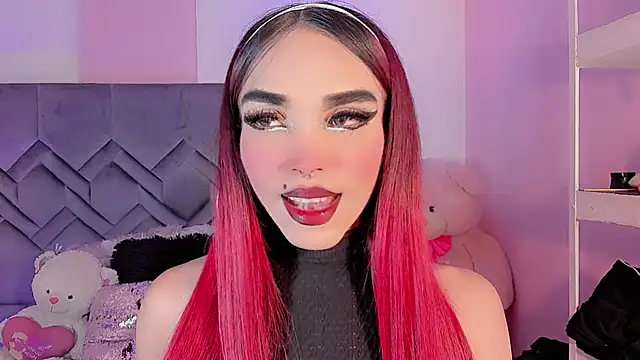 Snapshot of LeyXandrabraz chatting on March 20, 10:18 pm LeyXandrabraz online show from March 20, 10:18 pm