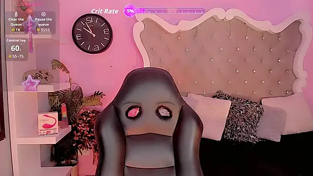 Snapshot of LeyXandrabraz chatting on September 8, 7:45 pm LeyXandrabraz online show from September 8, 7:45 pm