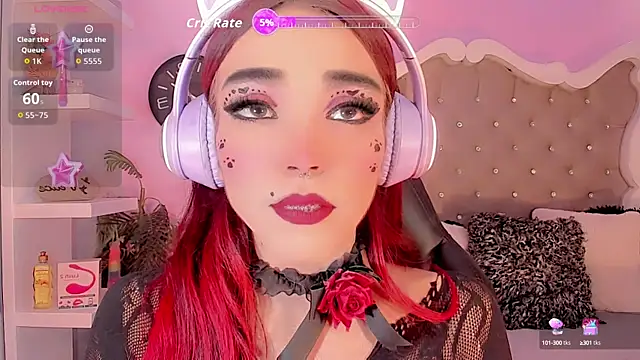 Snapshot of LeyXandrabraz chatting on September 16, 8:46 pm LeyXandrabraz online show from September 16, 8:46 pm